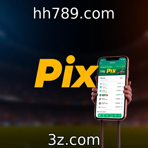 Mergulhe no Mundo das Apostas Esportivas e Suas Estratégias Eficientes