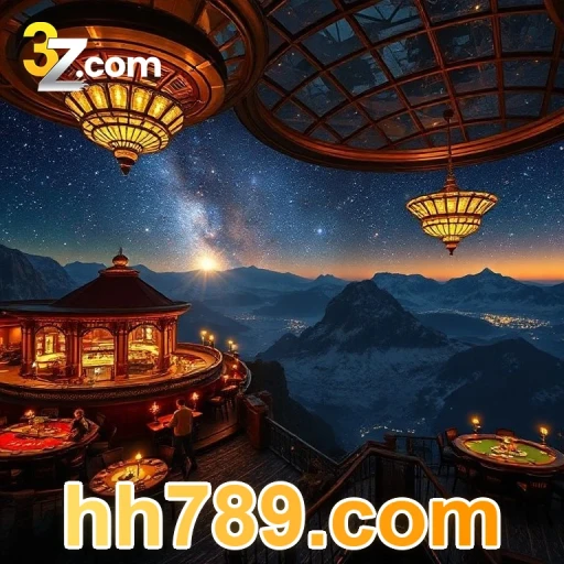 hh789.com Login