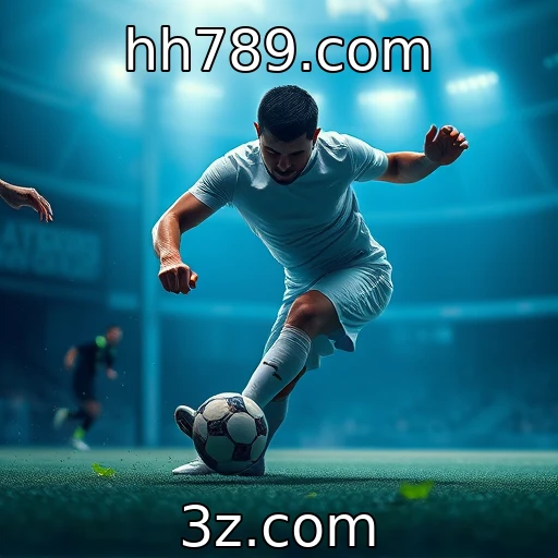 Apostas esportivas em alta: como usar suas análises para ganhar mais