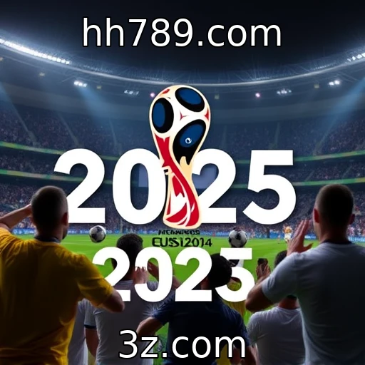 Apostas Esportivas: Como Analisar Resultados com Precisão