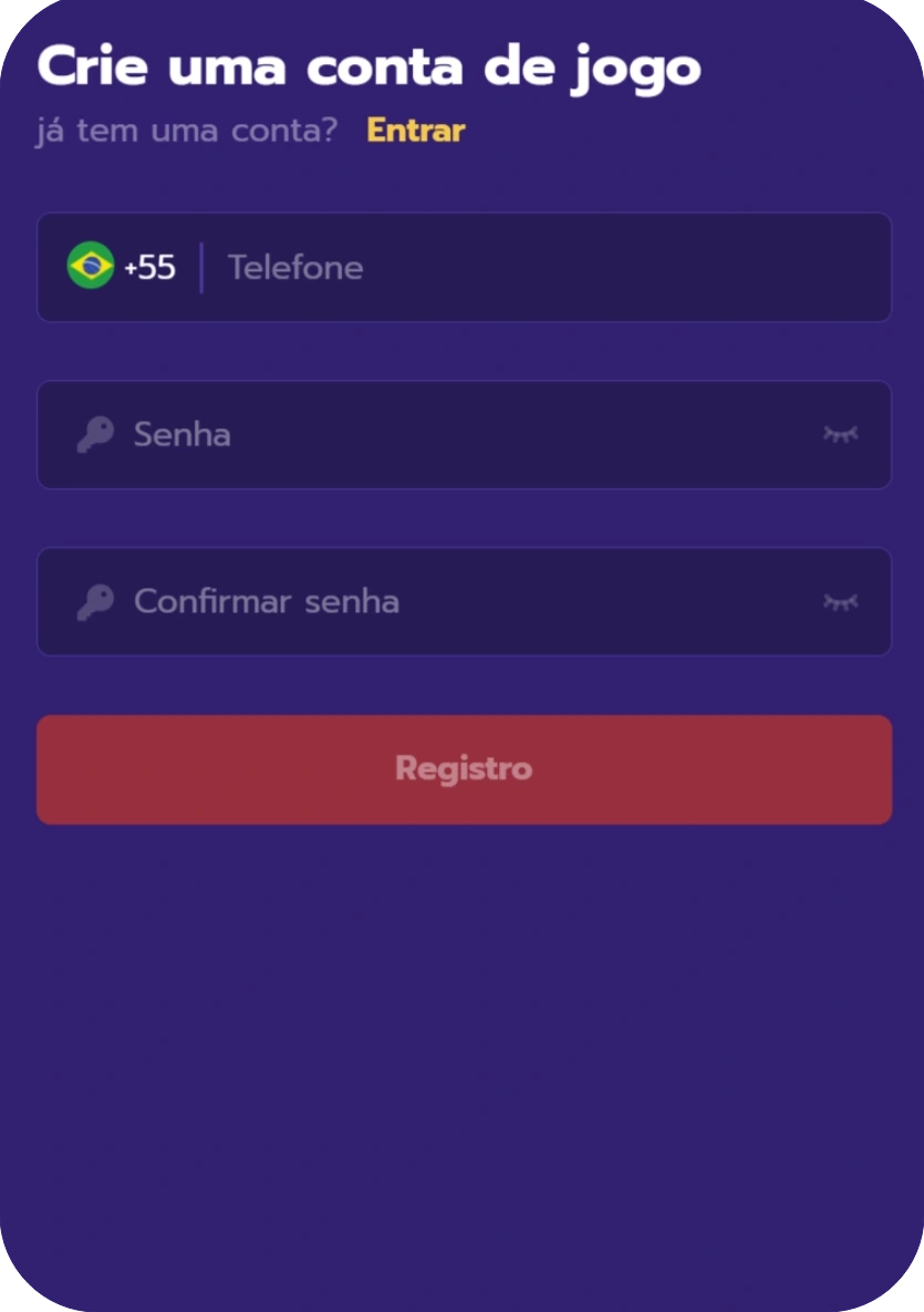 hh789