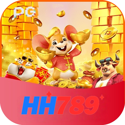 hh789