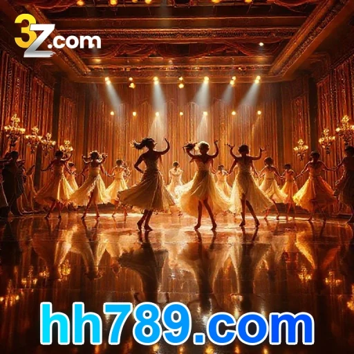 hh789.com VIP